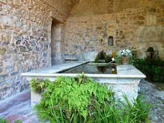 183 D32 BARJOLS_000063